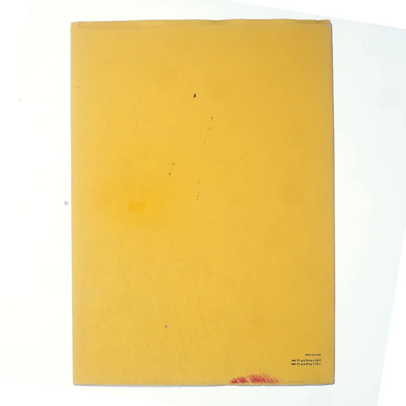 Zibrandtsen, Jan: Christian Kongstad Petersen