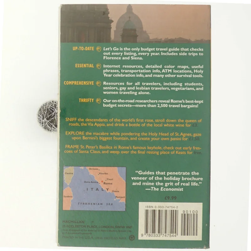 Let's Go af Adam Green, Matthew J. T. Murray, Shatema Threadcraft (Bog)