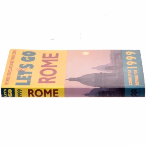 Let's Go af Adam Green, Matthew J. T. Murray, Shatema Threadcraft (Bog)