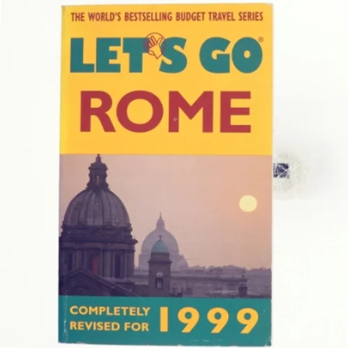 Let's Go af Adam Green, Matthew J. T. Murray, Shatema Threadcraft (Bog)