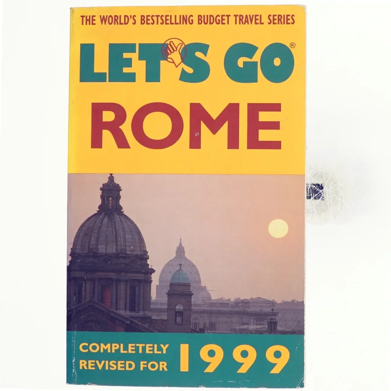 Let's Go af Adam Green, Matthew J. T. Murray, Shatema Threadcraft (Bog)