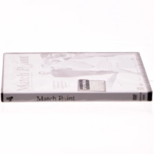 Match Point