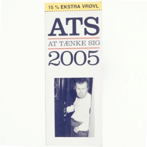 ATS 2005