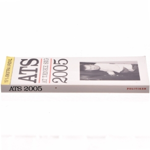 ATS 2005
