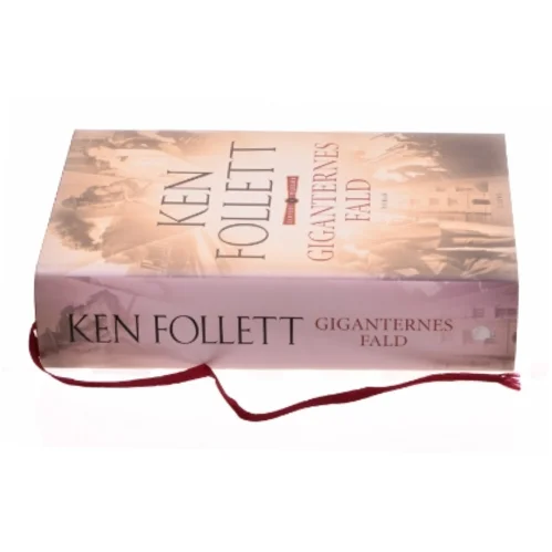 Britain and America - Tradition and Change (Bog)