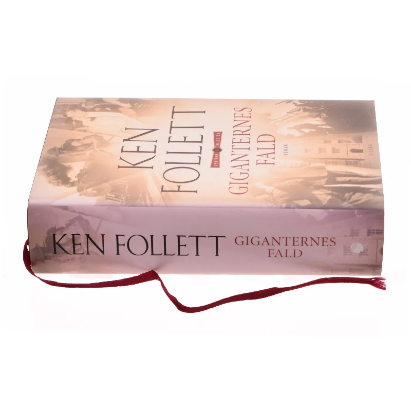 Britain and America - Tradition and Change (Bog)