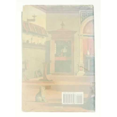 The Literary Guide to the Bible [first Edition] (Bog)