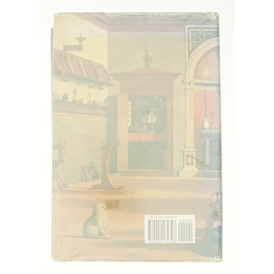 The Literary Guide to the Bible [first Edition] (Bog)