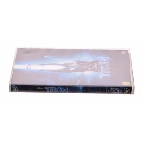 TRON - LEGACY 