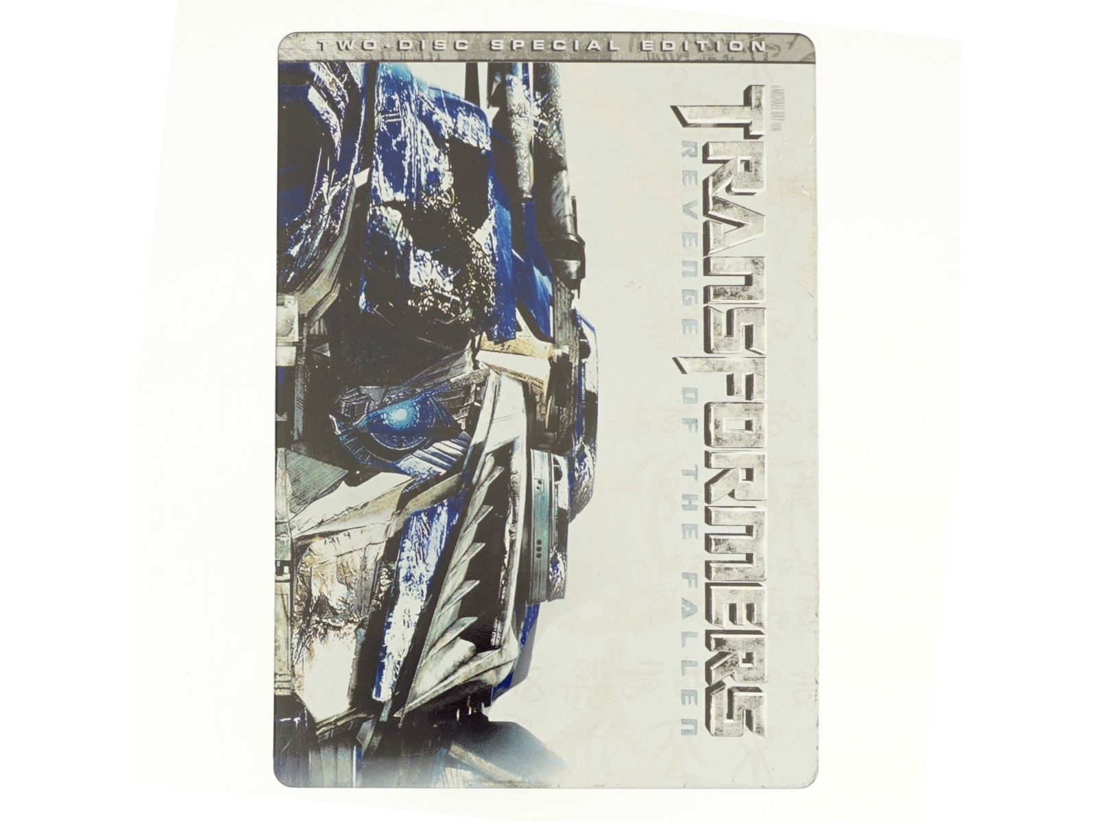 Transformers
