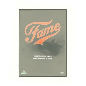 Fame