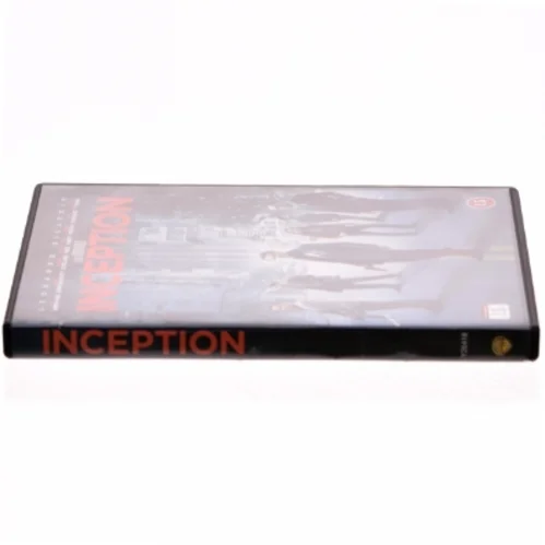 Inception 
