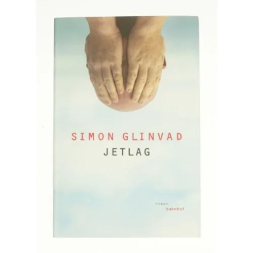 Schwarzrotgold. Die Politische Geschichte Des Brgertums Seit 1815. (Bog)