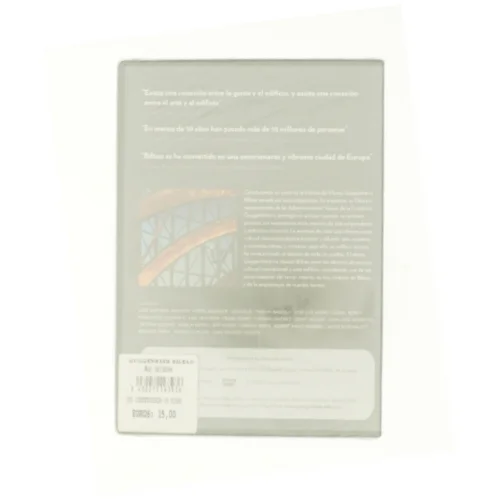 construyendo un sueno