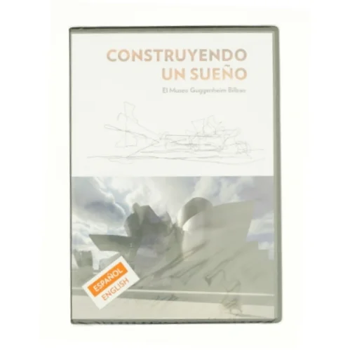 construyendo un sueno