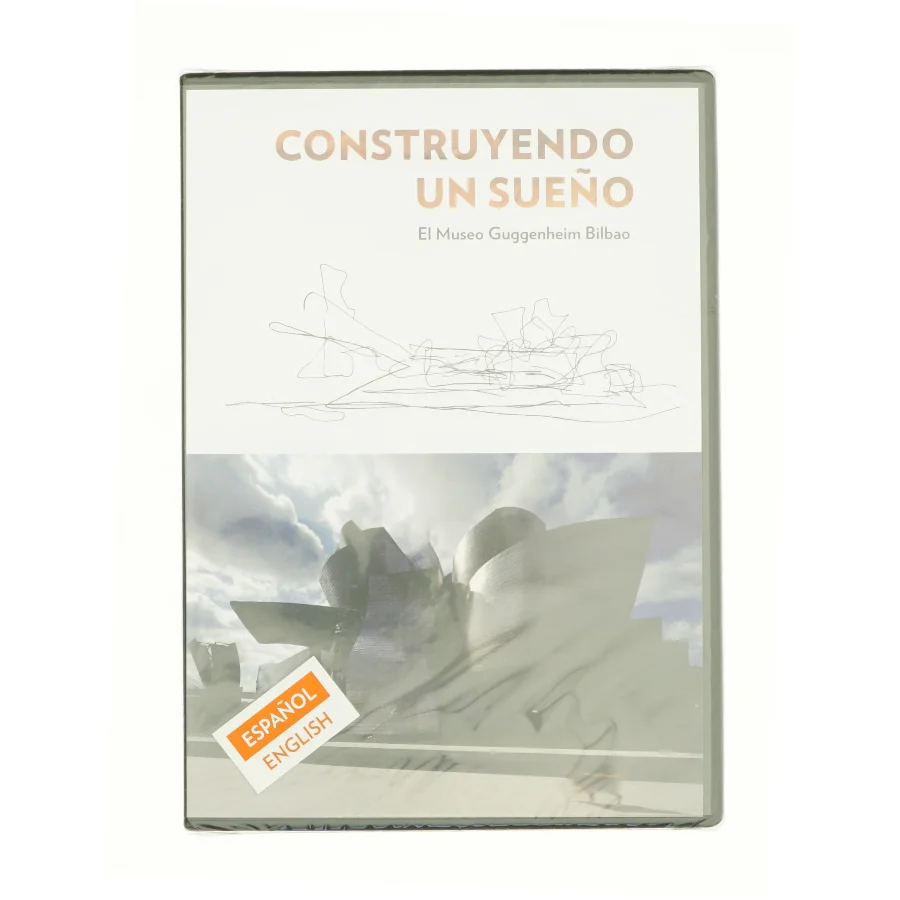 construyendo un sueno