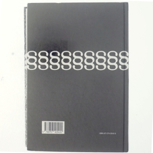 Kommenteret straffelov : Speciel del : lovbekendtgørelse nr. 849 af 6. september 2000 af Straffeloven af 15. april 1930 med ændringer, kap. 12-29 (§§ 98-306) (Bog)