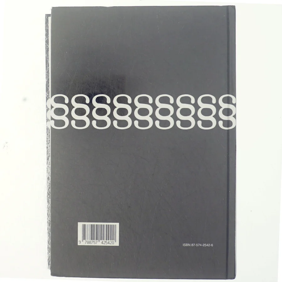 Kommenteret straffelov : Speciel del : lovbekendtgørelse nr. 849 af 6. september 2000 af Straffeloven af 15. april 1930 med ændringer, kap. 12-29 (§§ 98-306) (Bog)