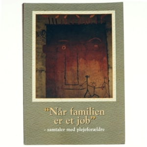 Et liv i vin af Kaj Jørgensen (f. 1941) (Bog)