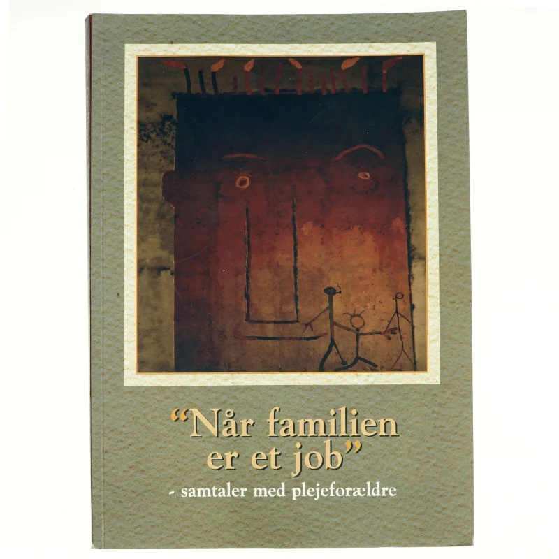 Et liv i vin af Kaj Jørgensen (f. 1941) (Bog)