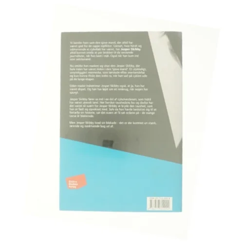 De liefde natuurlijk / druk 8 af Carlos Drummond de Andrade (Bog)