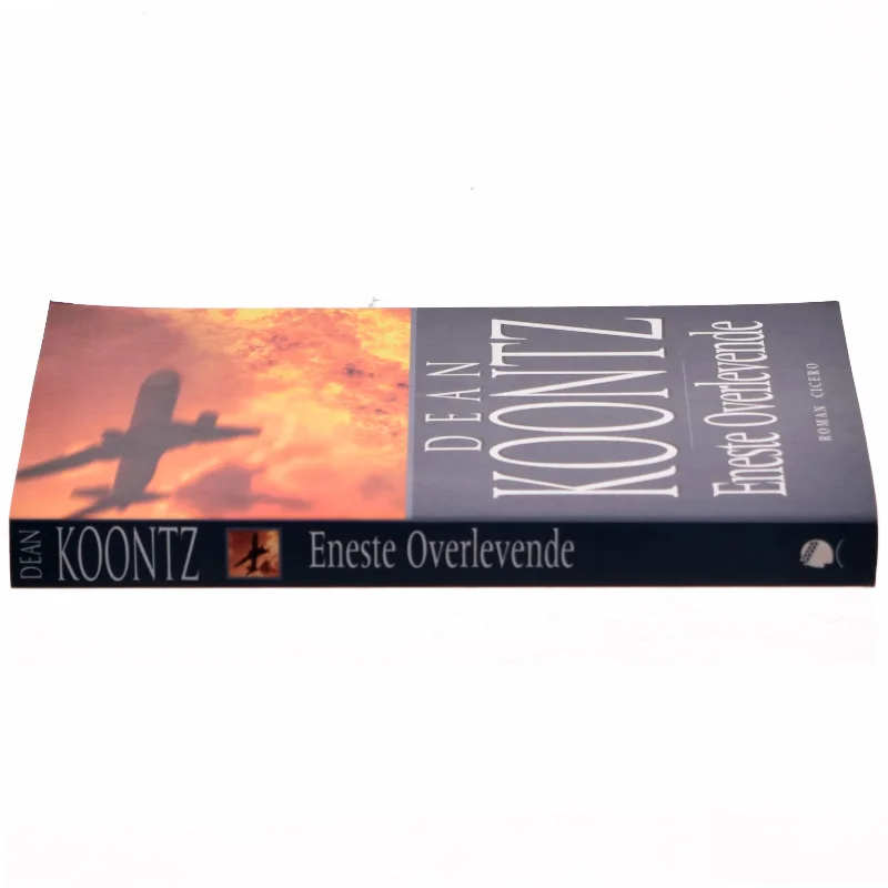 Fifty shades af E. L. James (Bog)