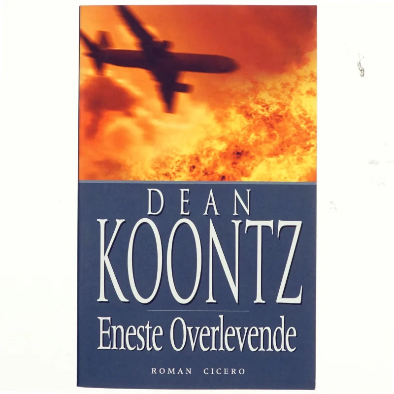 Fifty shades af E. L. James (Bog)