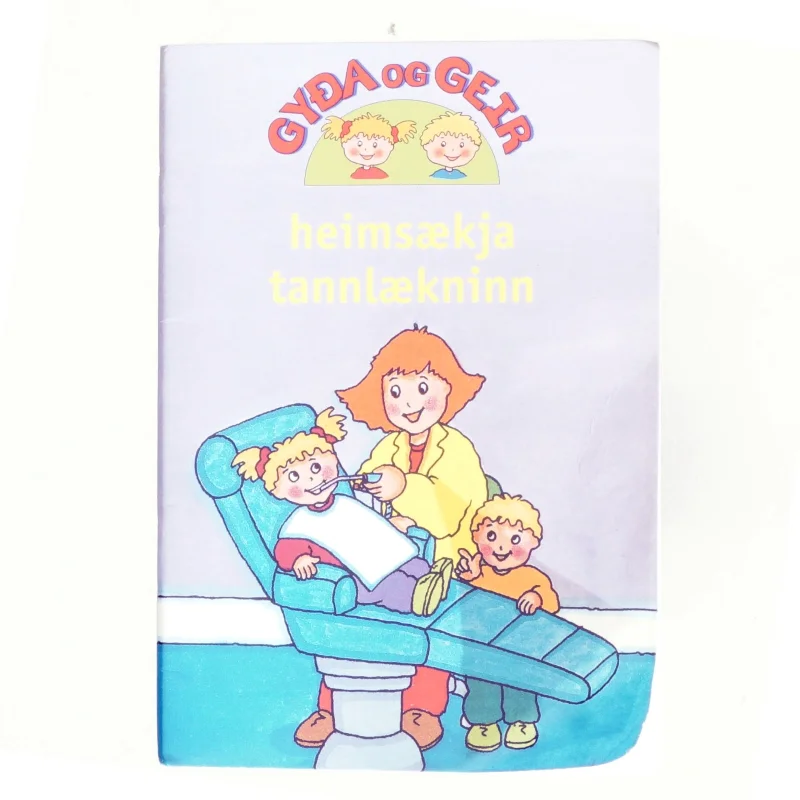 Der Mondtrinker af Göran Tunström (Bog)