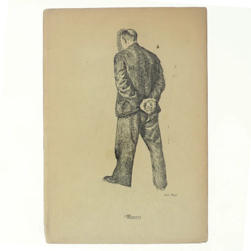 Unge kunstneres foraarsbog