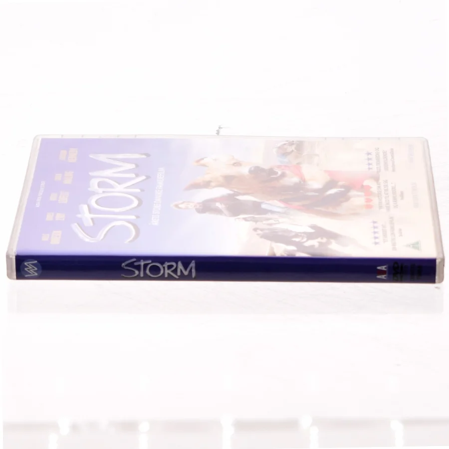 Storm 