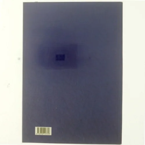 A path to the universe of Alba (Bog)