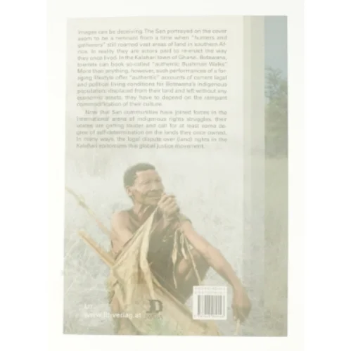 Lost Lands? Paperback | Indigo Chapters (Bog)