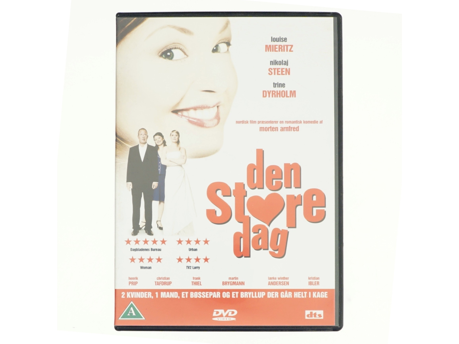 Den Store Dag