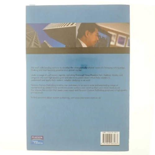 Marketing Management