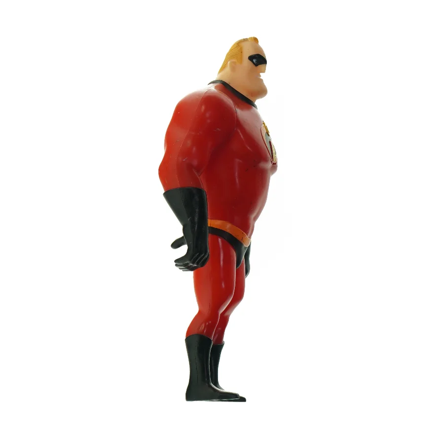 Legetøjsfigur (str. 30 x 18 cm)