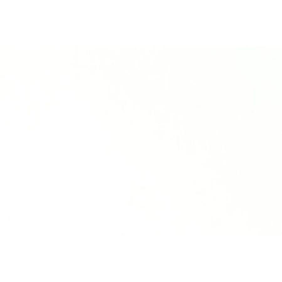 Clay af David Almond (Bog)