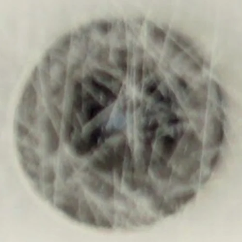 Clay af David Almond (Bog)