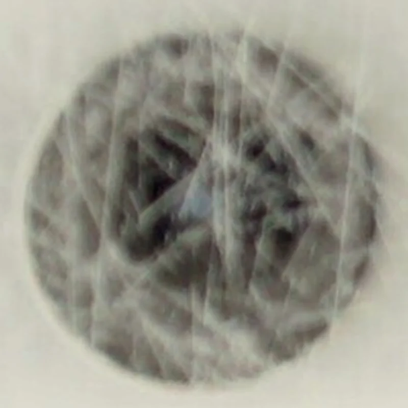 Clay af David Almond (Bog)