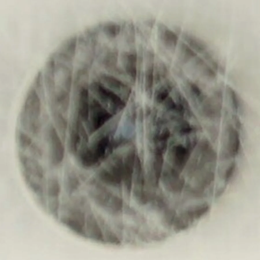 Clay af David Almond (Bog)