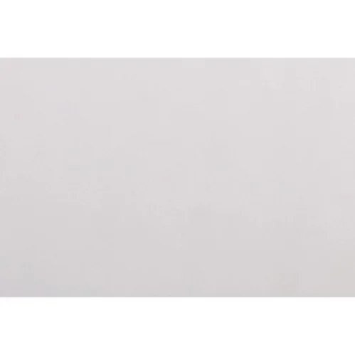 Clay af David Almond (Bog)