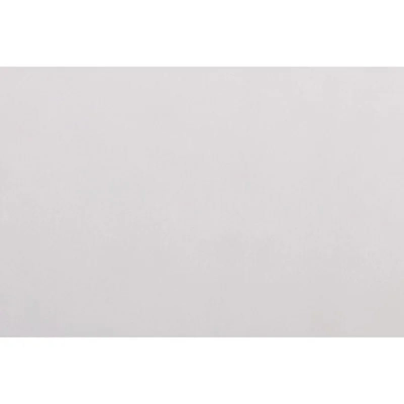 Clay af David Almond (Bog)