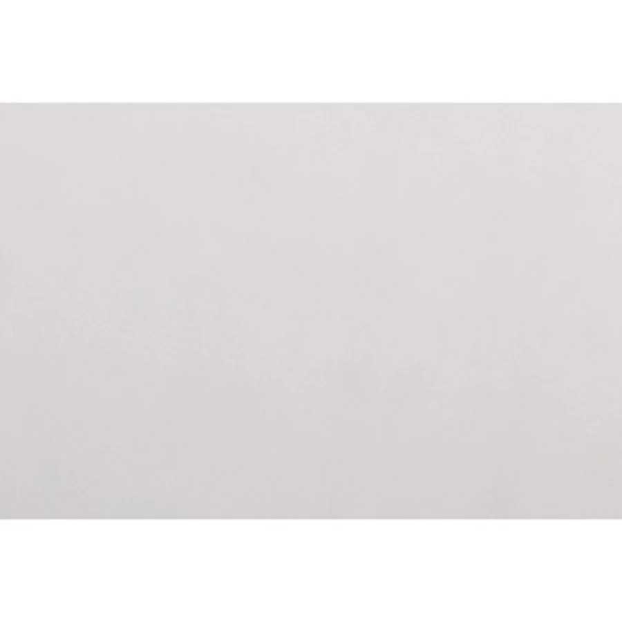 Clay af David Almond (Bog)