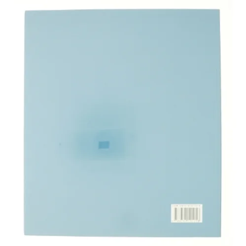 Arne Haugen Sørensen (Bog)