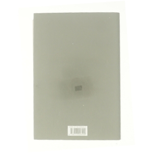 Undtagelsen : roman af Christian Jungersen (Bog)