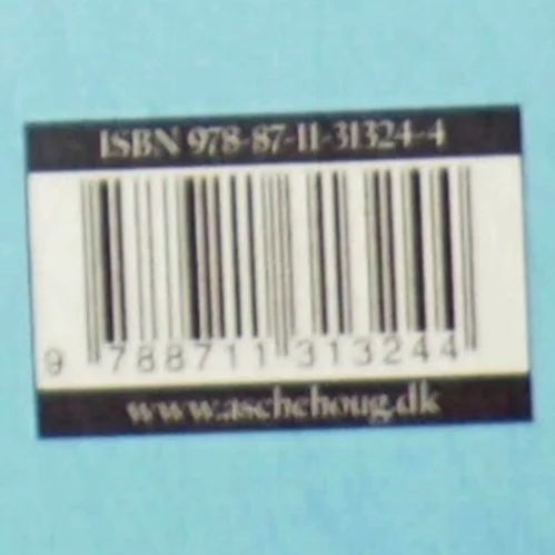 LØB en træningsbog for kvinder (Bog) fra Aschehoug