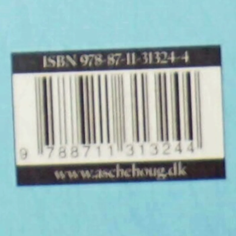 LØB en træningsbog for kvinder (Bog) fra Aschehoug