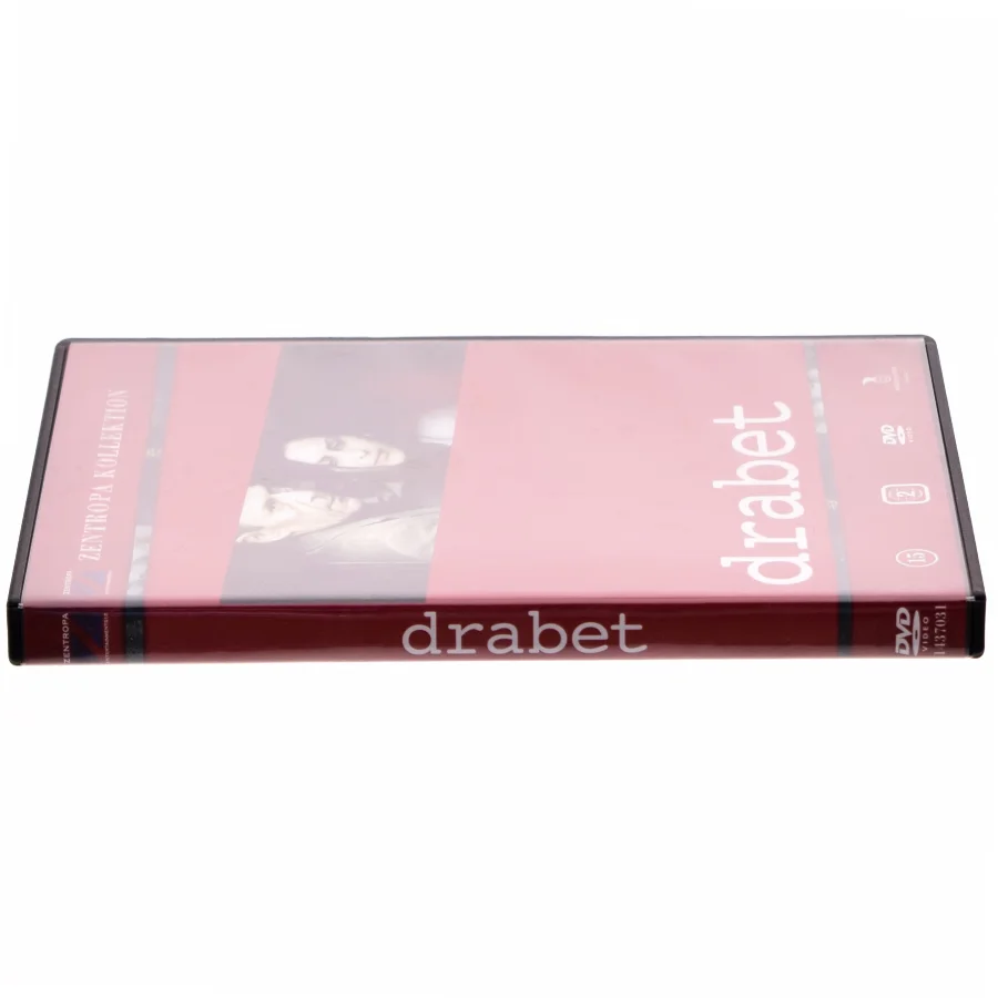 Drabet