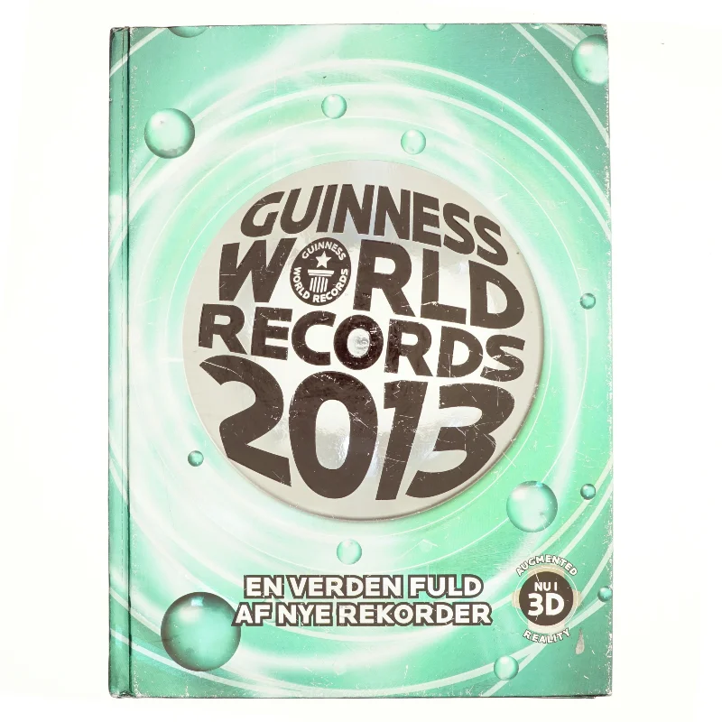 Havva'nın üç kızı af Elif Şafak (Bog)