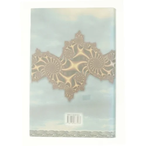 Kejsernes atlas af Ib Michael