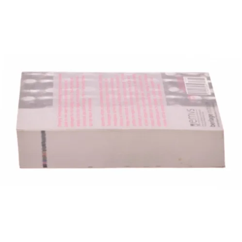 Emerging Technologies and Housing Prototypes (Bog)